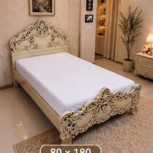 محافظ تشک سایز ۸۰در۱۸۰