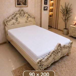 محافظ تشک سایز ۹۰ در 200