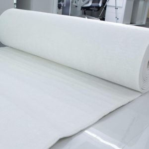 لایه ترموفیوز